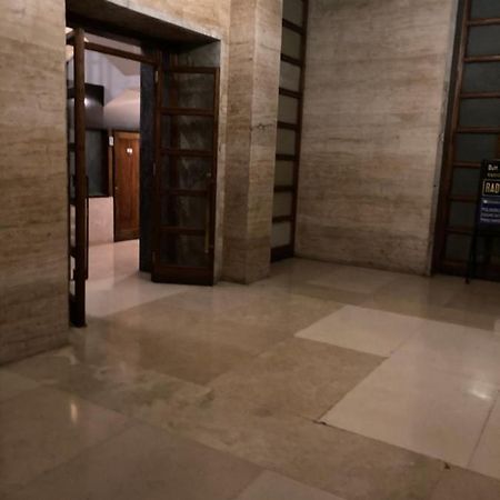 Goditi Napoli2 Apartman Kültér fotó