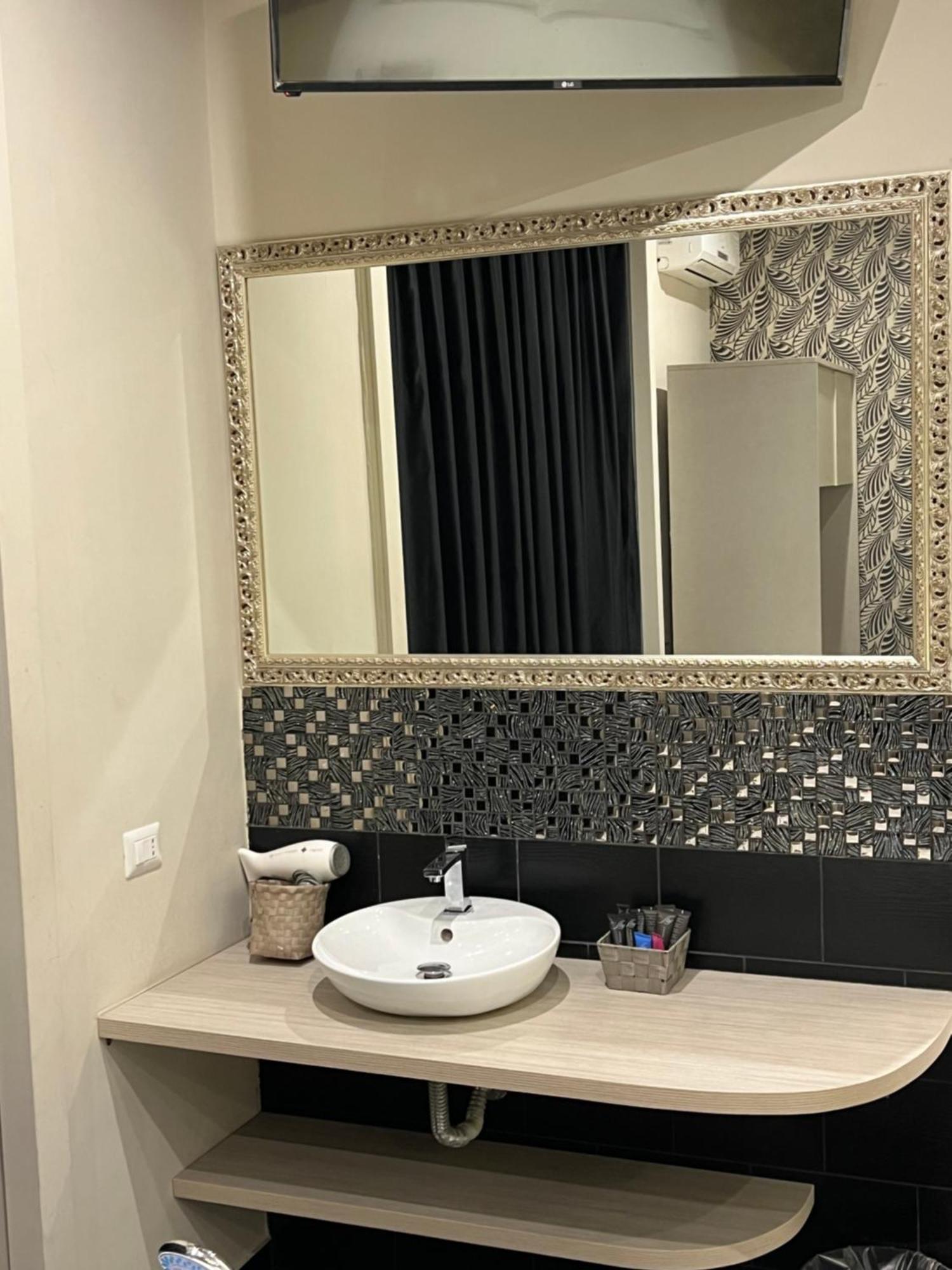 Goditi Napoli2 Apartman Kültér fotó