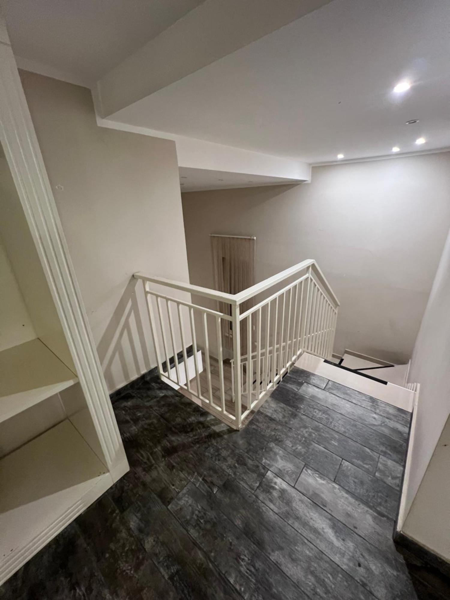 Goditi Napoli2 Apartman Kültér fotó